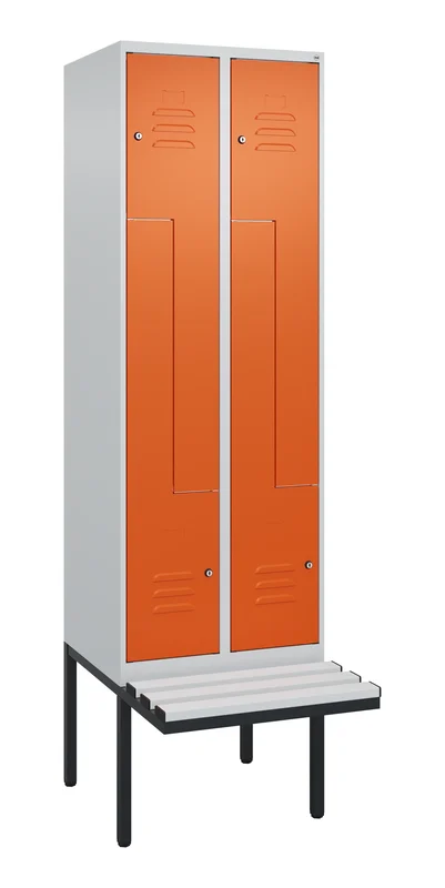 glogner-shop-1202607241648153241461