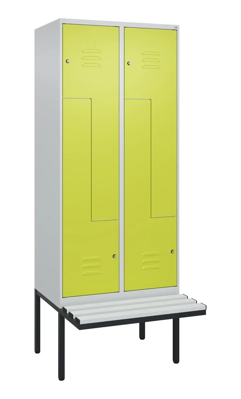 glogner-shop-1202607241652013241999