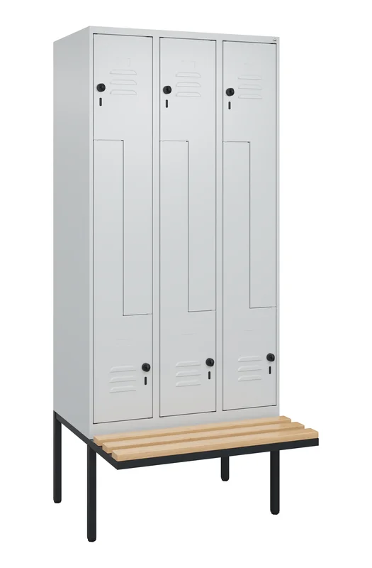 glogner-shop-1202607241653363242183