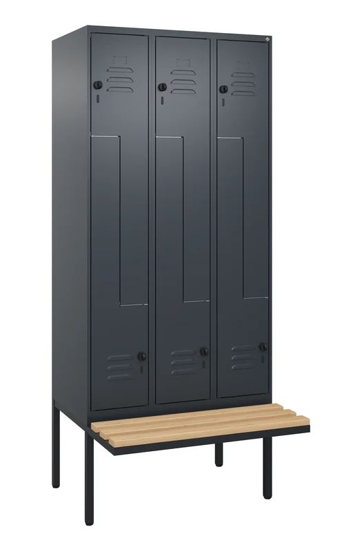 glogner-shop-1202607241653483242206