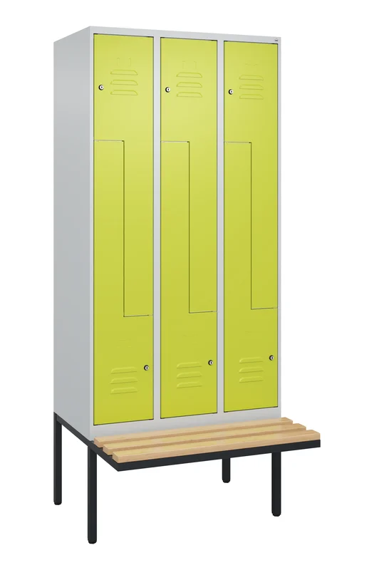 glogner-shop-1202607241654483242337