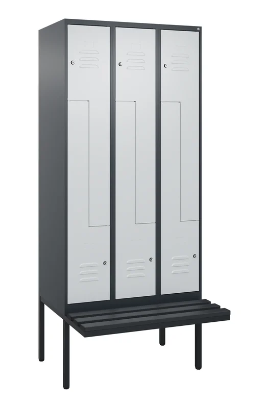 glogner-shop-1202607241657203242674