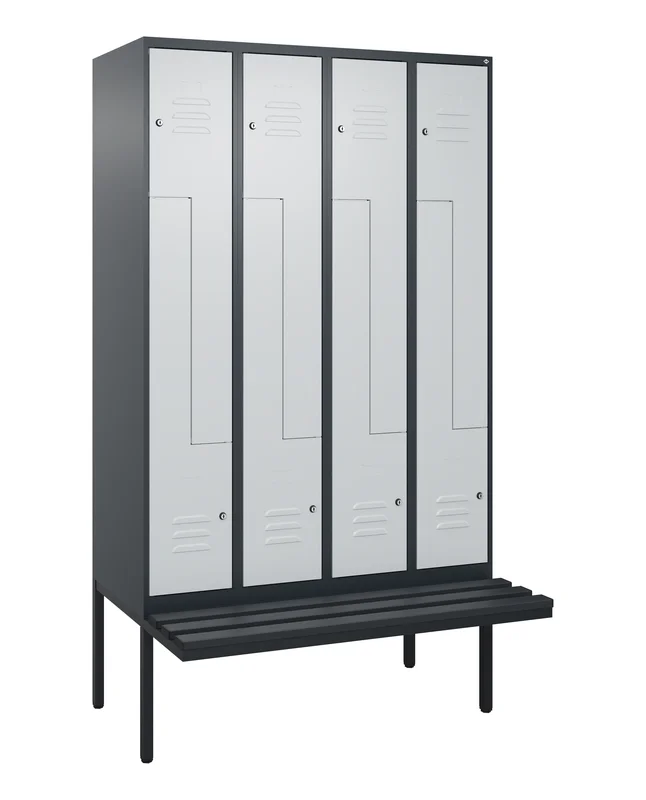 glogner-shop-1202607241708223243953