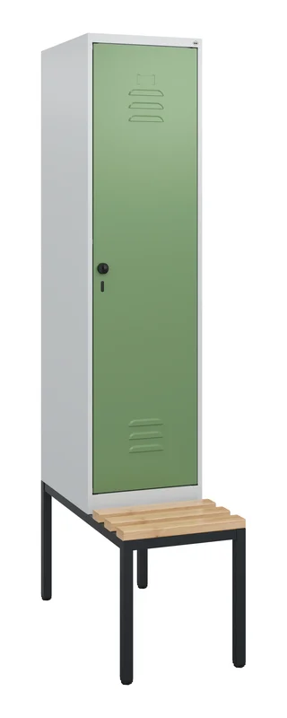 glogner-shop-1202607241714573244663