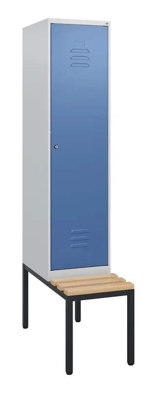glogner-shop-1202607241716003244804