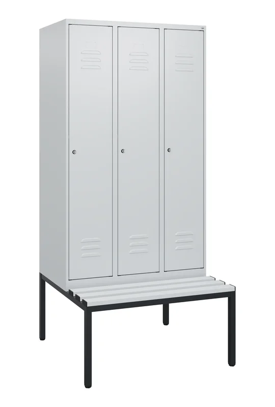 glogner-shop-1202607241733303247107