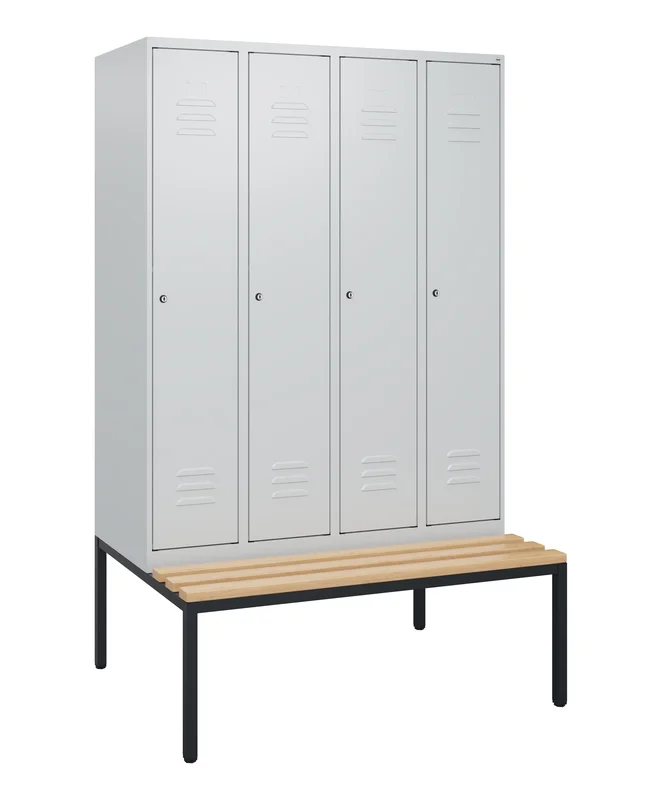 glogner-shop-1202607241742473248180