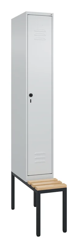 glogner-shop-1202607241747243248686
