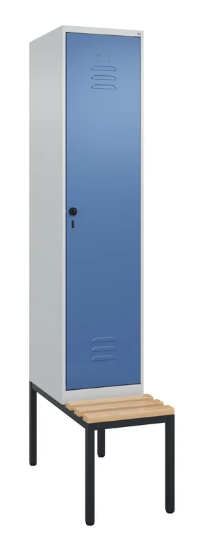 glogner-shop-1202607241758203250025