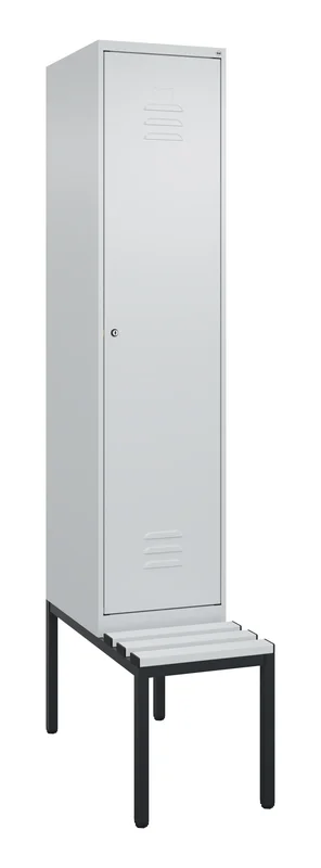 glogner-shop-2202607201532232662597
