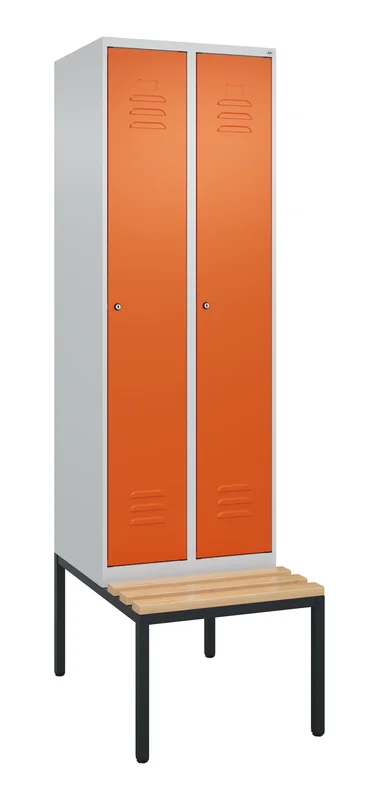 glogner-shop-2202607201545202663813