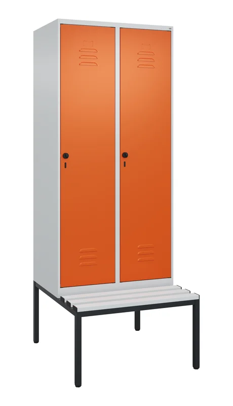 glogner-shop-2202607201559222665465