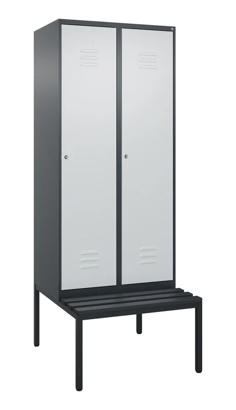 glogner-shop-2202607201603322665908