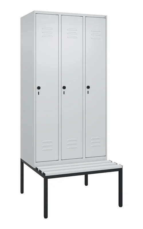 glogner-shop-2202607201615372666988