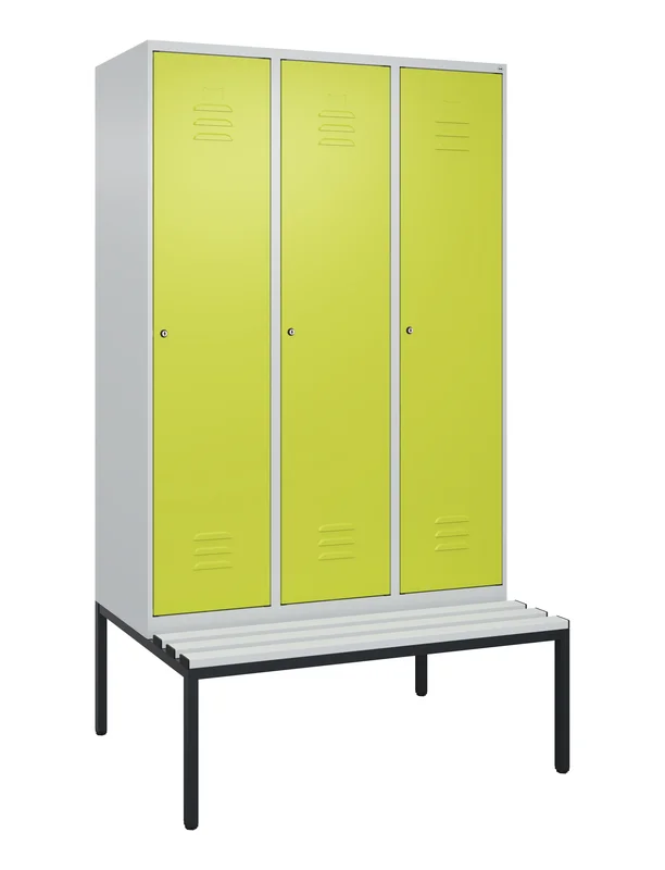 glogner-shop-2202607201641202669210