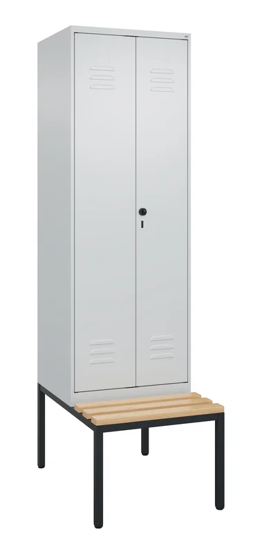 glogner-shop-2202607201751312675344