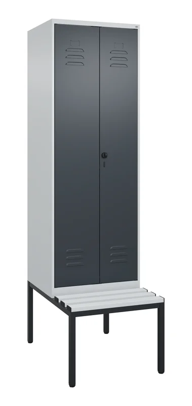 glogner-shop-2202607201754452675674
