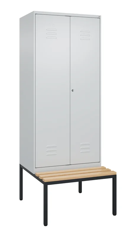 glogner-shop-2202607201811412677373