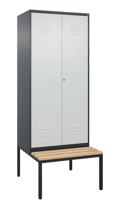 glogner-shop-2202607201820372678182