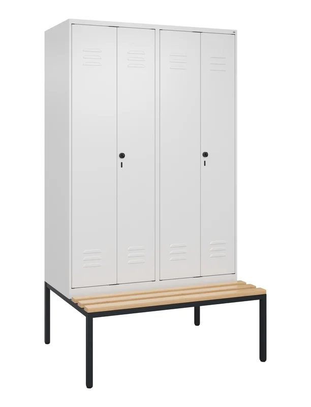 glogner-shop-2202607201823152678432