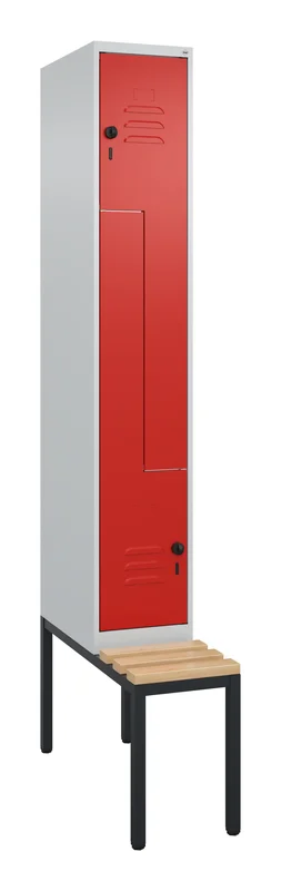 glogner-shop-2202607201837052679824