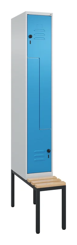 glogner-shop-2202607201837202679854