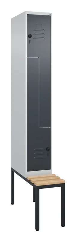glogner-shop-2202607201837372679890