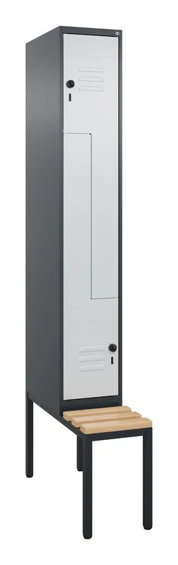 glogner-shop-2202607201838112679945