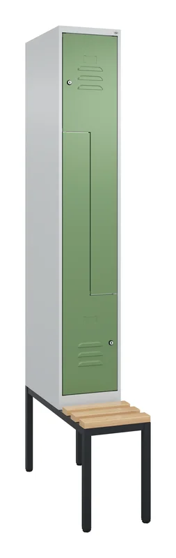 glogner-shop-2202607201839072680055