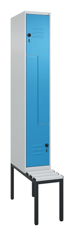 glogner-shop-2202607201840162680201