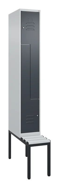 glogner-shop-2202607201841572680421