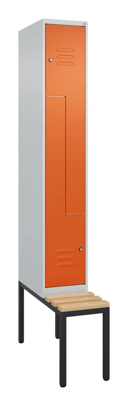 glogner-shop-2202607201842402680512