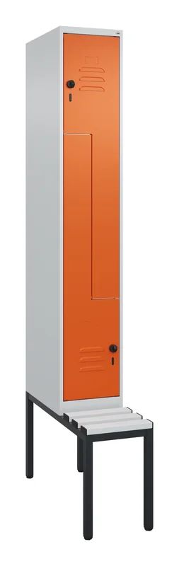 glogner-shop-2202607201842532680536