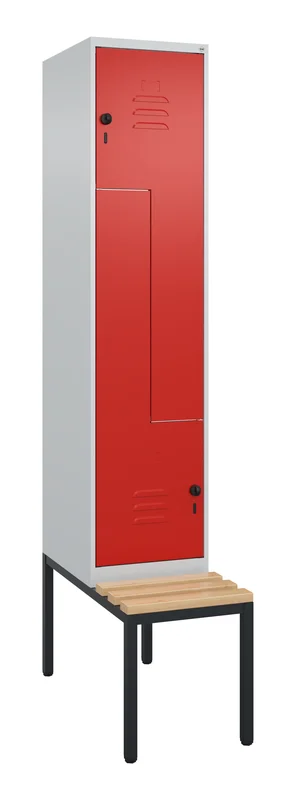 glogner-shop-2202607201843082680572