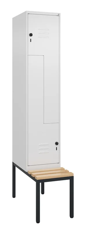 glogner-shop-2202607201844152680725