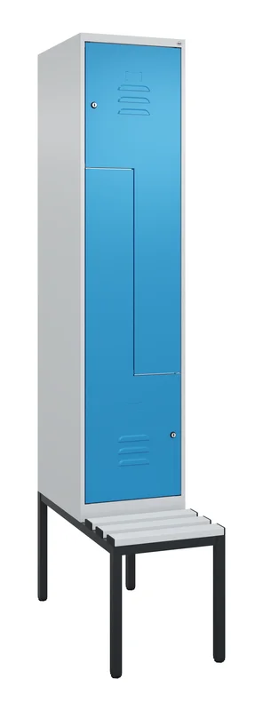 glogner-shop-2202607201847272681135