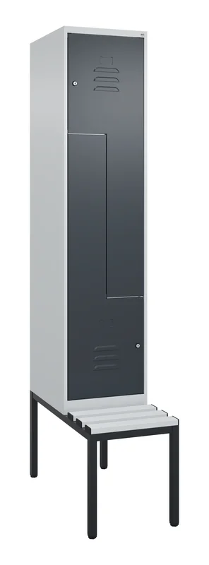 glogner-shop-2202607201847522681183