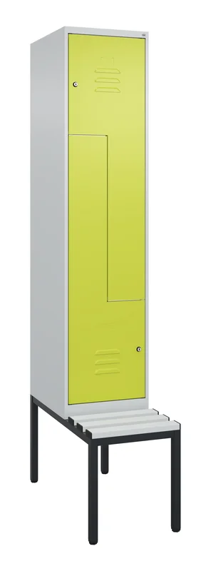 glogner-shop-2202607201848062681209