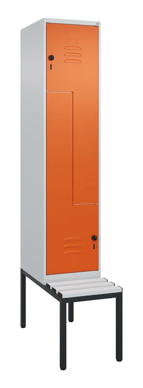 glogner-shop-2202607201848472681298