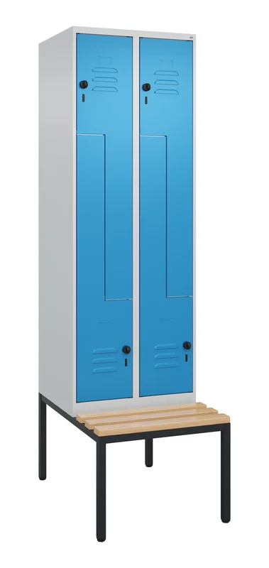 glogner-shop-2202607201849182681369