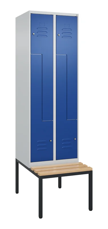 glogner-shop-2202607201850432681534