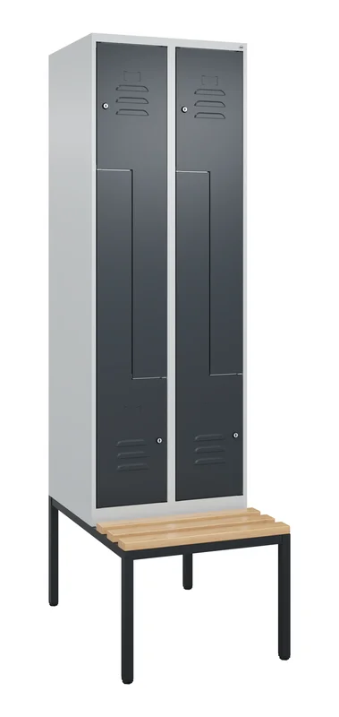glogner-shop-2202607201851132681594