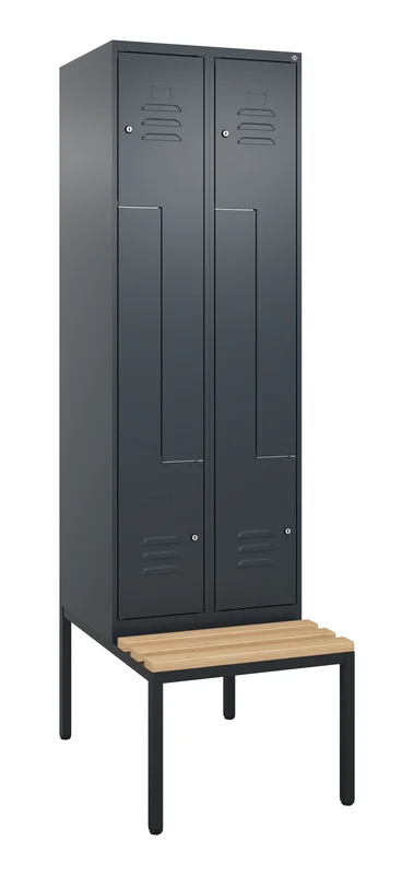 glogner-shop-2202607201851282681624