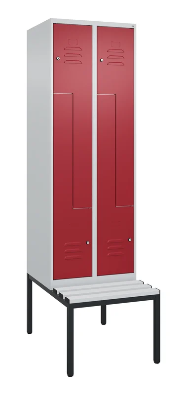 glogner-shop-2202607201853282681861