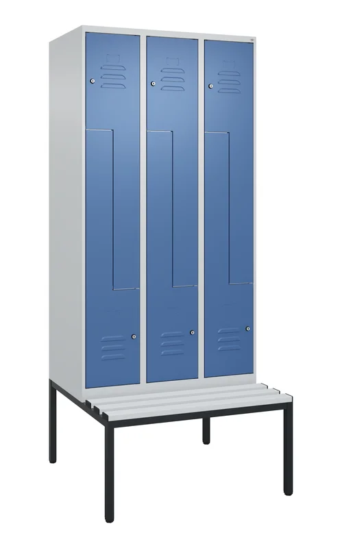 glogner-shop-2202607201910482683425