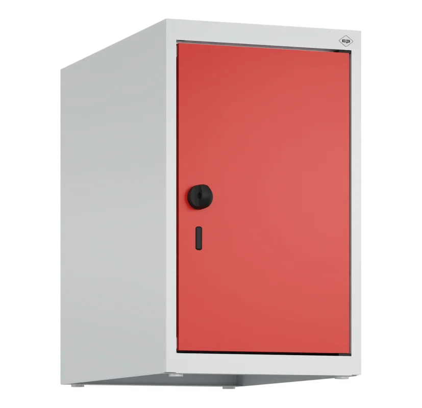 glogner-shop-2202607201932062685053
