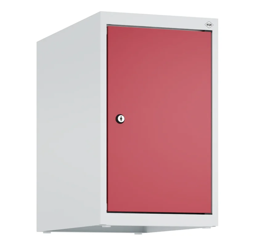 glogner-shop-2202607201934072685190