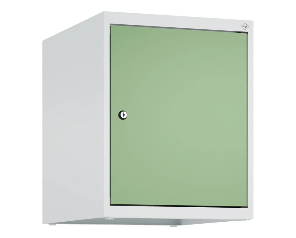 glogner-shop-2202607201939222685594
