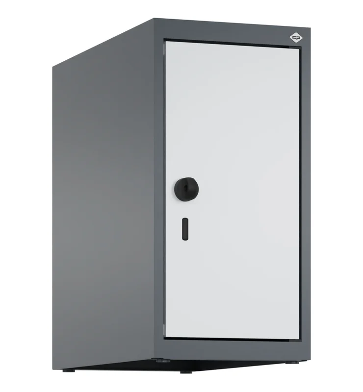 glogner-shop-2202607201942182685834