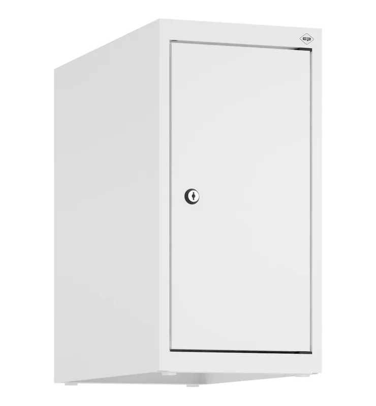 glogner-shop-2202607201944212686010